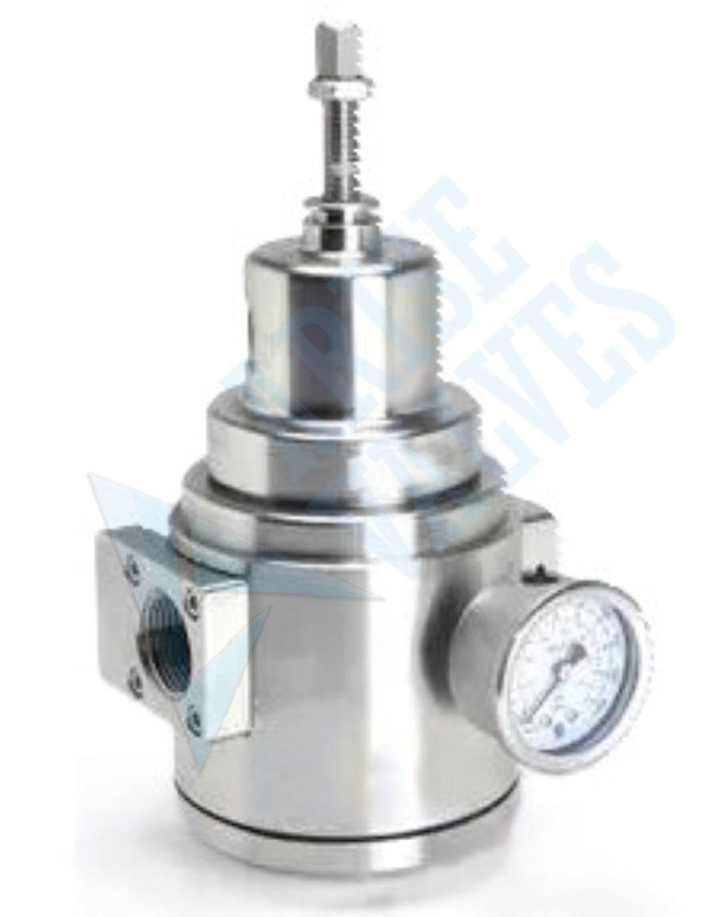 Back-Pressure-Regulator-Manufacturer-in-Chennai4.jpg